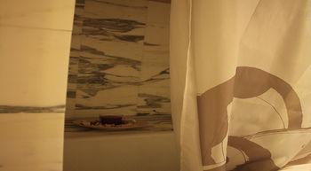 Tower Hotell 2*