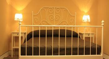 Hotell Tower 2*