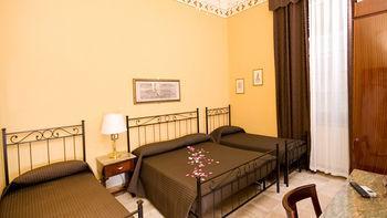 Tower Hotell