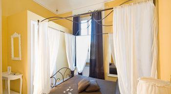 Tower Hotell 2*