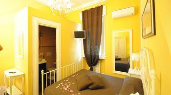 Tower Hotell