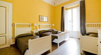 Tower Hotell 2*