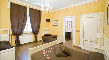 Tower Hotell Pisa