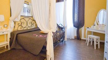 Hotell Tower