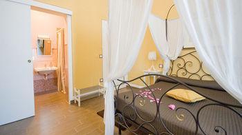 Hotell Tower 2*