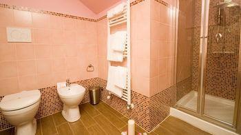 Tower Hotell Pisa